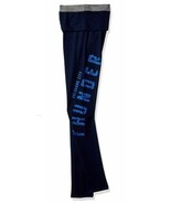 NBA Juniors Oklahoma City Thunder &quot;Elastic Heart&quot; Legging - XSmall (0/1)... - $16.58 CAD