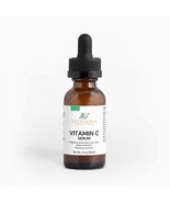 Vitamin C Serum - $27.35 CAD