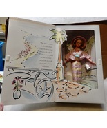 Summer Sophisticate Barbie Doll Limited Edition Spiegel Exclusive 1995 M... - €21,46 EUR