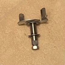 Item image 1 image 1