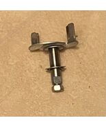 Rotary drive coupling for Toastmaster Bread Maker Machine Model TBR15 - $180.12 MXN