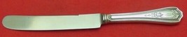 Hepplewhite Chased by Reed and Barton Sterling Silver Regular Knife Old Fr WS - £46.68 GBP