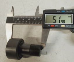 Item image 15