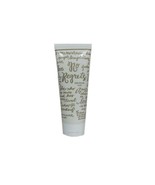 No RegretsAlexandra de Markoff  6.7 Shower Gel Unboxed for Women - €12,96 EUR