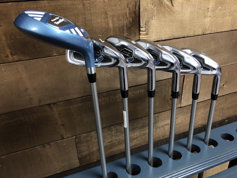 Full-size item image