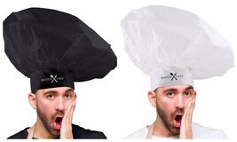 Masterchef , Chefs Hat - $12.96