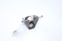 04-09 CADILLAC SRX LEFT DRIVER SIDE ENGINE MOUNT Q2060 image 10