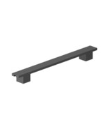 Richelieu Hardware 8 13/16&quot; (224 mm) Center-to-Center New Collection Met... - $82.95+