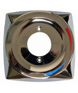 Kohler Style Escutcheon 6&quot; 30321-CP - €79,56 EUR