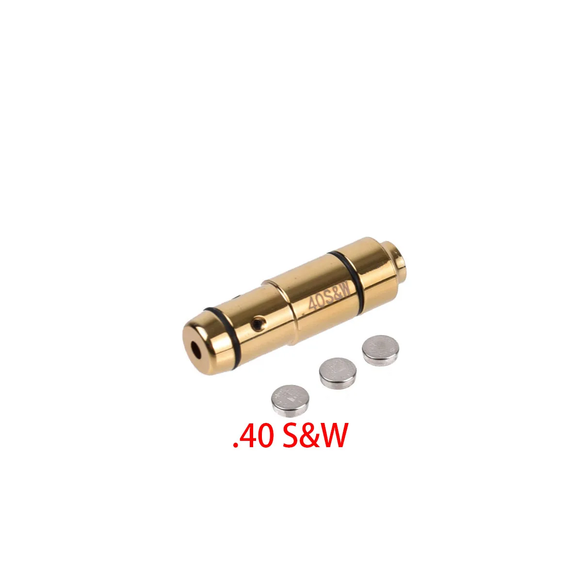 Item image 5