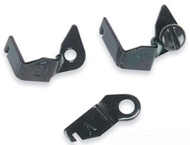 Square D HLO1 QO or Q1 Circuit Breaker Handle Clamp New - $7.99