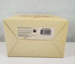 Item image 14