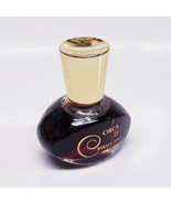 BARNES-HIND Circa 23 Pure Perfume 1/2 fl oz Splash Parfum Sunnyvale Vint... - $384.53 MXN
