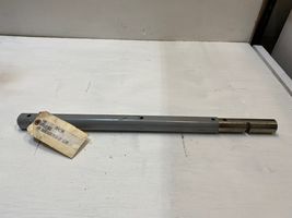 Trowel Blade STH Arm, Silver, 11991-1 | 22-1/2&quot; Long 35mm OD 5&quot; 31mm Shaft - €97,52 EUR