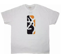 NWT Men&#39;s Team Browning Tee T-shirt Buckmark T-Shirt Size S SmallGreat Gift idea - £8.62 GBP