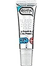 Skinfix Lip Repair Balm - €8,43 EUR