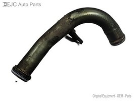 Water Coolant Outlet For 01-05 Honda Civic  1.7  Gas - $29.65