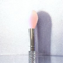 SLMISSGLAM BB5 Small Powder Brush New Without Box MSRP $22 - £11.08 GBP