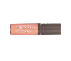 Burts Bees 100% Natural Lip Gloss 221 Sunny Day 0.2 Oz - $6.34