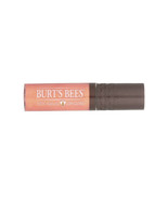 Burts Bees 100% Natural Lip Gloss 221 Sunny Day 0.2 Oz - $120.71 MXN