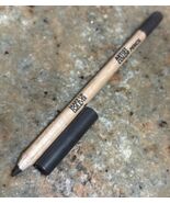 Make Up For Ever Artist Color Multi-Use Pencil 612 Dimensional Dark Brow... - €19,31 EUR