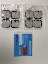 Item image 14