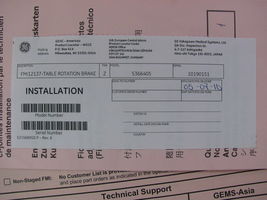Item image 10