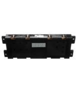 Frigidaire SF5350-L8583, 316418583 Clock/Timer, Electronic Control Board - $9,804.05 MXN