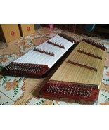 Craft Thai Khim Hammered Dulcimer, Trapezoid Shape, Easy-to-Learn, Great... - $520.51+