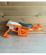 Nerf Accustrike Series Falconfire Dart Toy Gun Tested Works Outdoor Acti... - $29.72 CAD