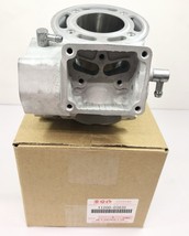 Suzuki Engine Cylinder Jug 11200-03830, RM85 RM85L - £332.83 GBP
