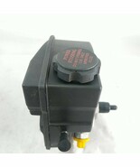 Fits Pontiac Aztek Buick Rendezvous For 19369085 Power Steering Pump w R... - $3,396.19 MXN