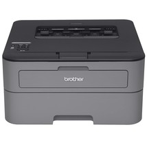 BROTHER INTERNATIONAL HL-L2315DW Compact Laser Printer Wireless - $1,604.90 MXN
