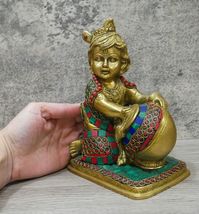 Item image 8