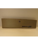 1964 Dodge 440 Glove Box Door OEM w/ Latch Polara 330 500 - €97,68 EUR