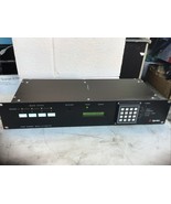 Sprint Four Channel Media Automator 2000 teknet - $365.61 CAD
