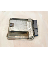 2008 AUDI Q7 4.2L FSI ECM ECU Unit Engine Control Module 4L0910560G OEM - $654.15
