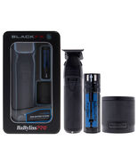 Black Fx Cordless Trimmer by BaBylissPRO for Men - 1 Pc Trimmer - $153.99