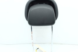 2005-2007 MERCEDES W203 C350 C230 FRONT LEFT OR RIGHT SEAT HEADREST BLACK H1112 image 5