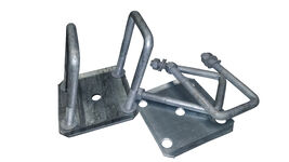 Item image 1 image 1