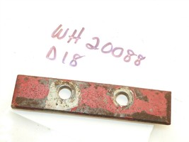 Wheel Horse D-200 D-180 Tractor Kohler K482 18hp Engine Ignition Coil Plate - £7.29 GBP