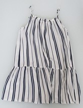 H&amp;M (NWOT) Women&#39;s Adjustable Spaghetti Strap Dress Size 8 - $18.00