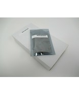 Repair Kit for  WB18T10339 GE Cooktop Spark Switch Harness 10 Components ! - $124.67 CAD