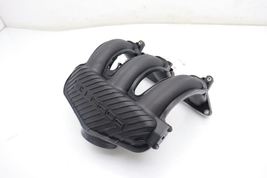Intake Manifold 2.5L Fits 97-99 PORSCHE BOXSTER 62941 image 4