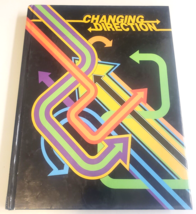 2009 MOUNTAIN POINTE HIGH SCHOOL Phoenix AHWATUKEE Arizona AZ YEARBOOK 0... - $79.99