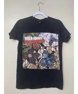 The Beach Boys Wild Honey 2017 World Tour T-Shirt - Size S - $34.95