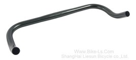 2015 new high quality cycling road handlebar bent bar racing bullhorn handle bar - £74.17 GBP