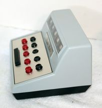 Item image 6