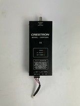 Crestron Electronics Antenna Model CNRFGWA 433.92 Mhz 50 ohms - £31.37 GBP