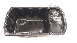 Oil Pan 1.6L Fits 07-15 MINI COOPERInspected, Warrantied - Fast and Friendly ... - £57.44 GBP